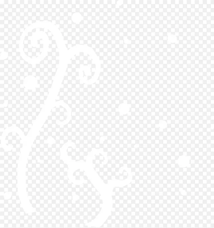 �ֻ��ɫΨ������-������