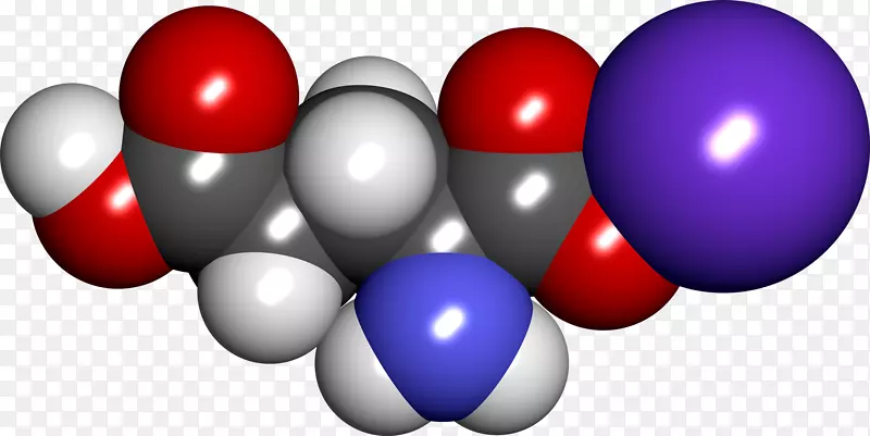 ζ�����Ȱ����Ρ���-����-������