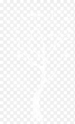 ��ɫΨ��������ľ-������