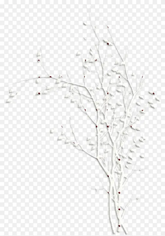 ѩ��-������