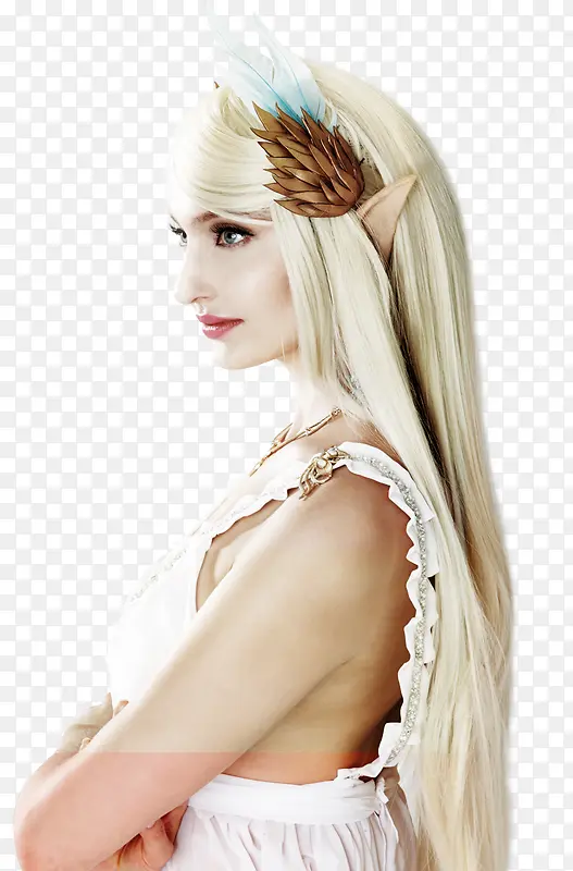 ��ɫ����ʱ����Ů-������