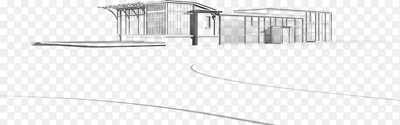 ��ɫΨ������Ч��-������