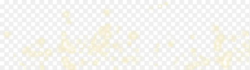 ��ɫΨ�������ǵ�-������