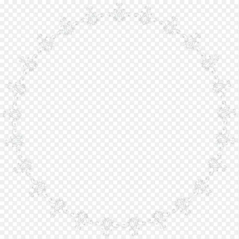 ��ɫΨ���������-������