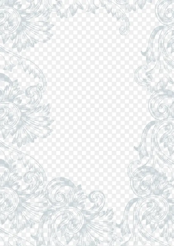 ��ɫΨ��ŷʽ����-������