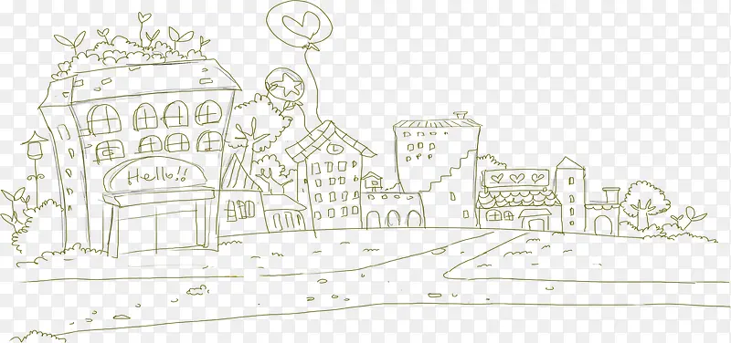 Ψ���ڰ״��⽨��-������