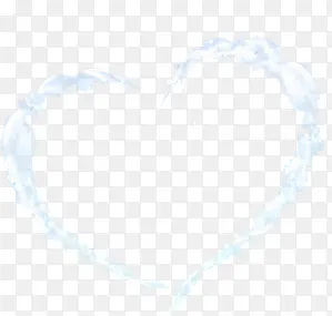 Ψ����ɫ���Ĵ���-������