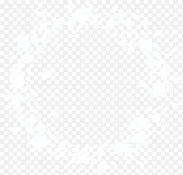 ��ɫΨ����Լ����-������