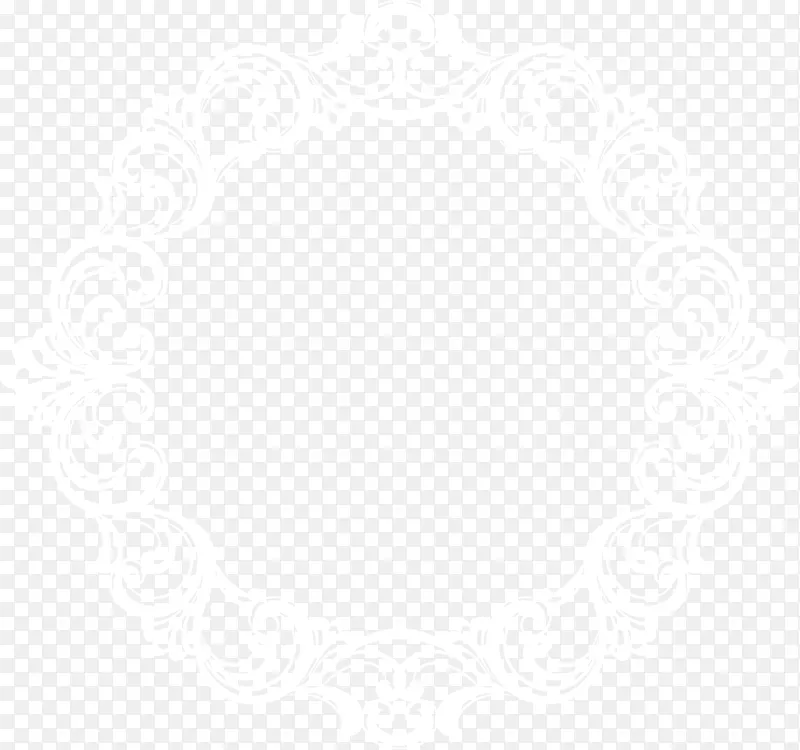 ��ɫ����Ψ������-������