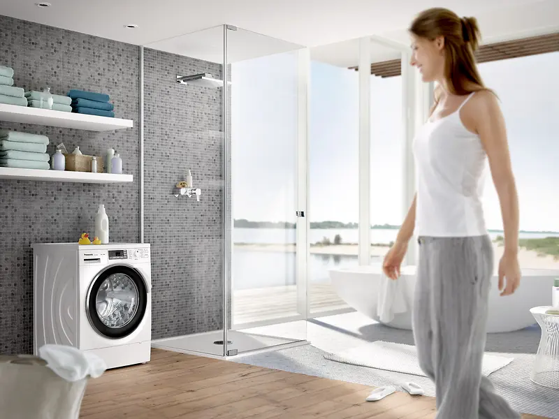 ����Ů����Ů��ɫ����-������