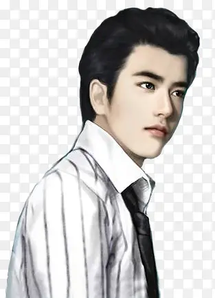 �׳�������˧�����Բ���-������