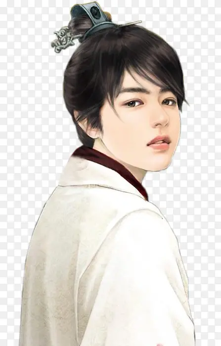 ��ɫ���۹ŷ�����-������