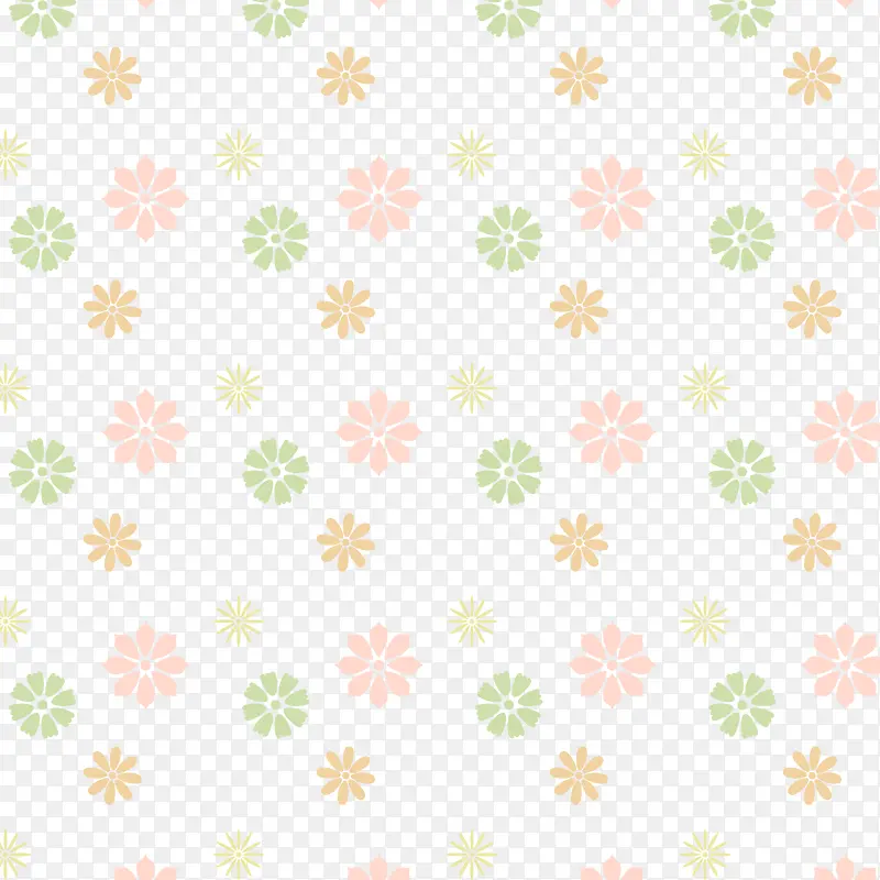 ��ɫ������-������