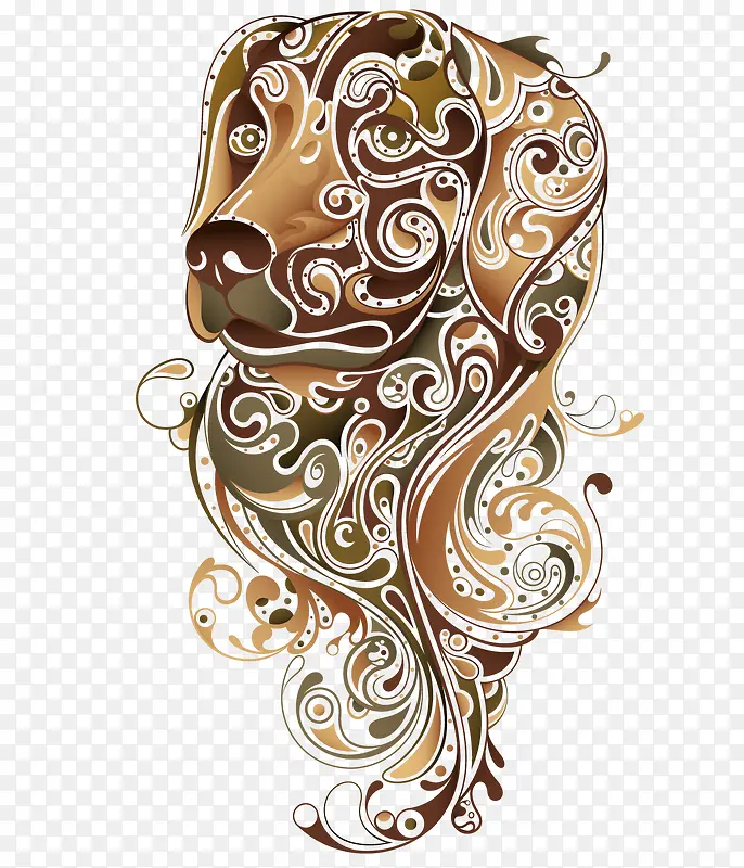 �����⻨�ƶ���-������