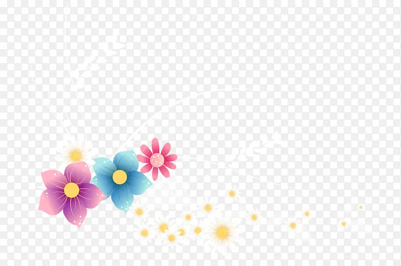 ��ɫ����ͼ��-������