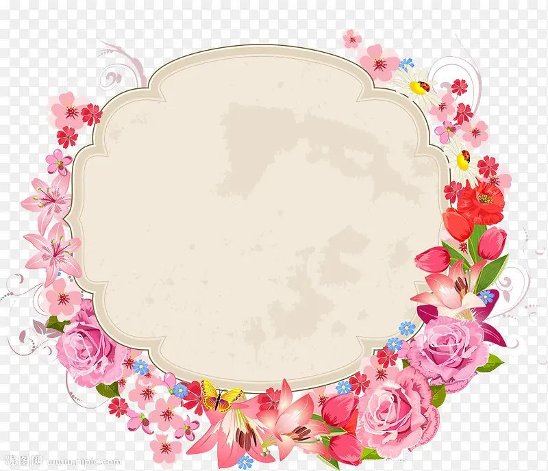 ��ɫ����ͼ��-������