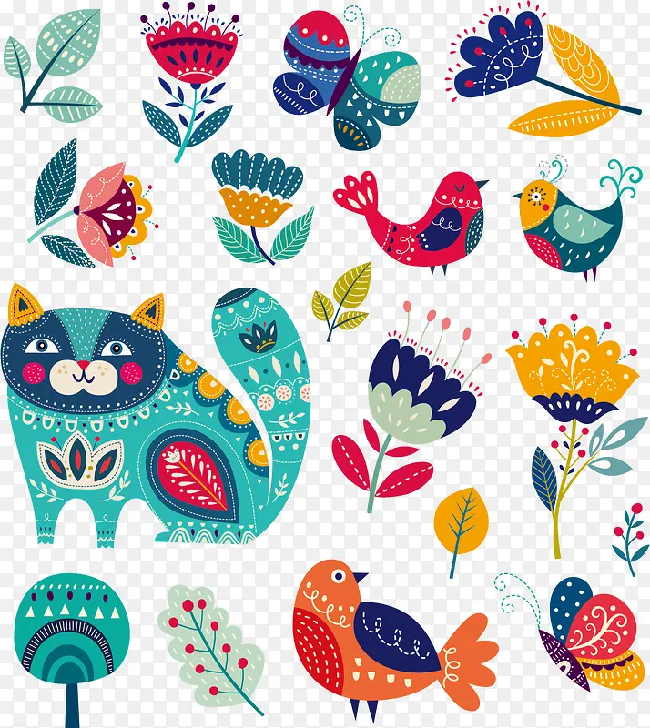 ��ƽ���廭-������