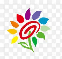 ��ɫ��ͨ����Ԫ��-������