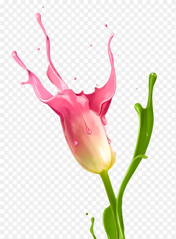 ��ɫ����ͼ��-������