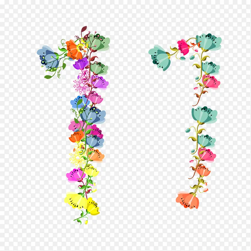 ��ɫ����-������