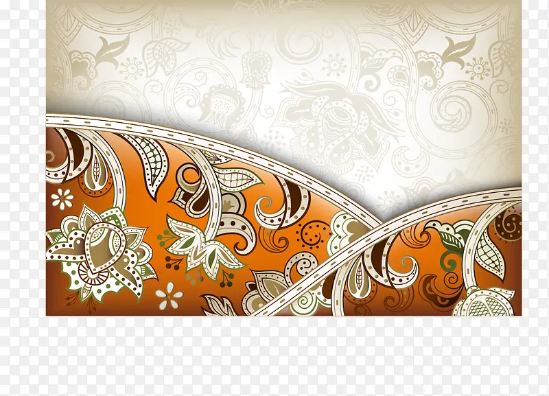 ��ɫŷʽ����-������