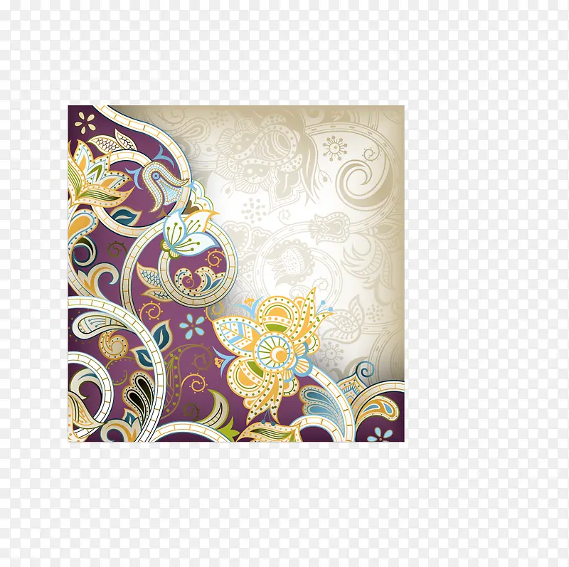 ��ɫŷʽ����-������