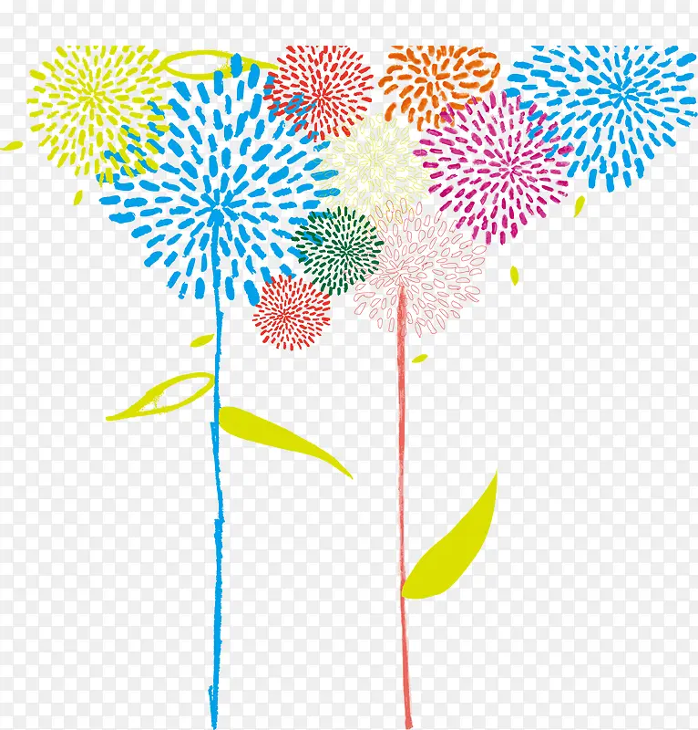 ��ɫ������-������