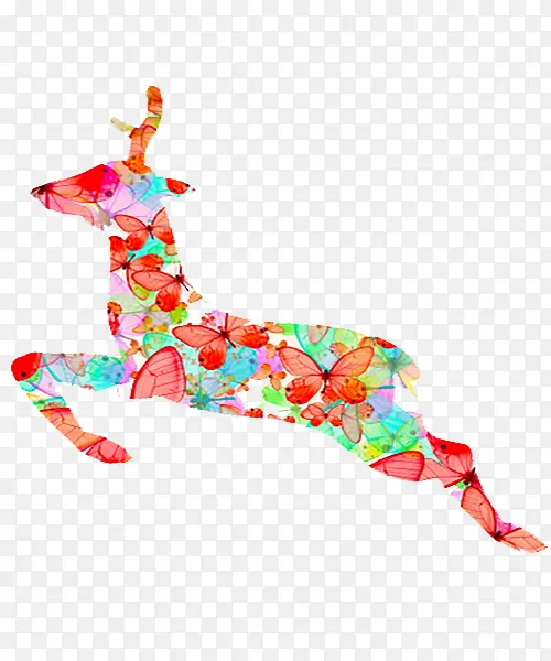 ��ɫ����ͼ������-������