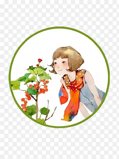 Ψ���廭-������