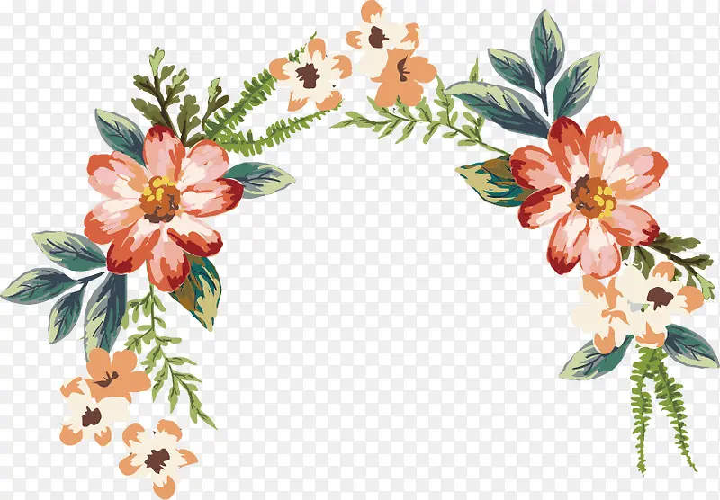 ��ɫ����ͼ��-������