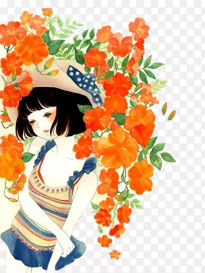 �廭-������