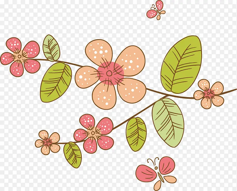 �廭��-������