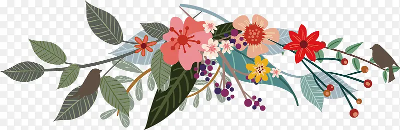 �廭��-������