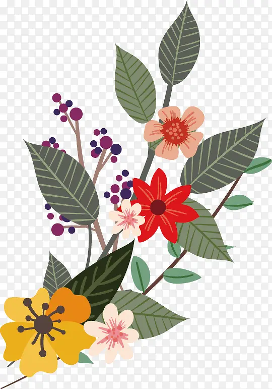 �廭��-������