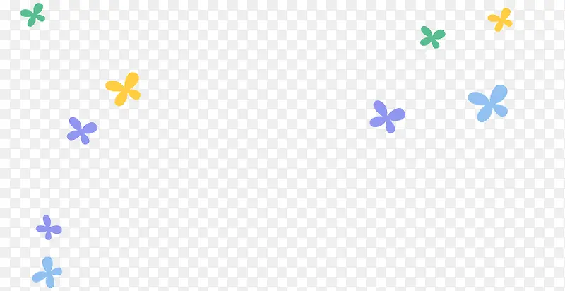 �廭����װ��-������