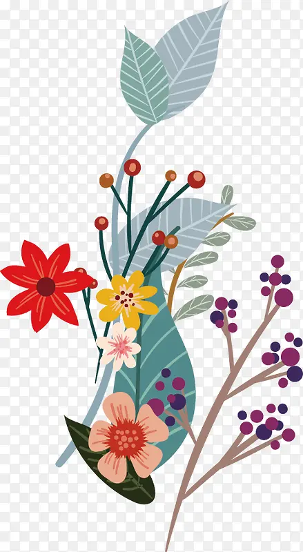 �廭��-������