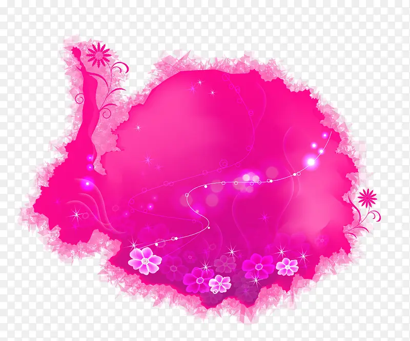 ��ɫī��-������