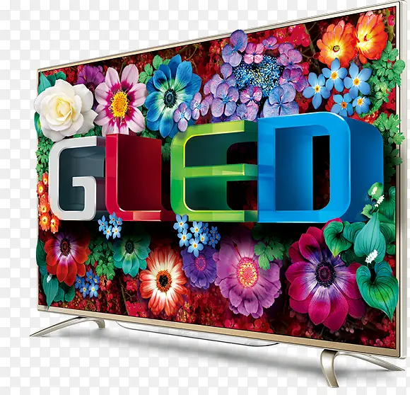 ����-������