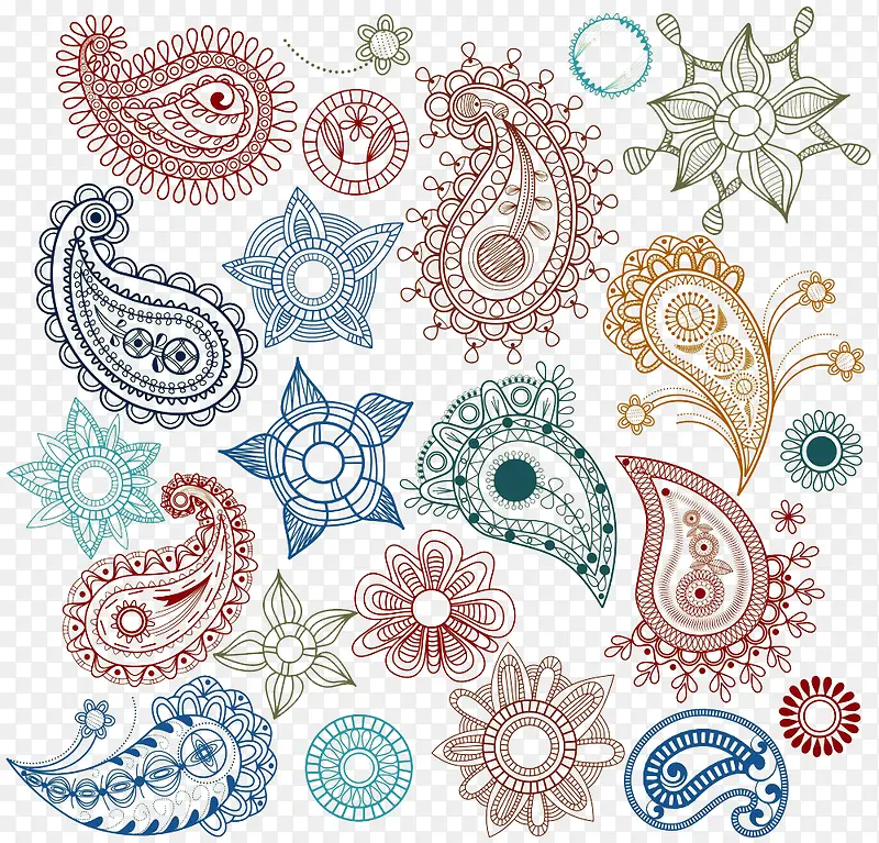 ʸ����ɫ����-������