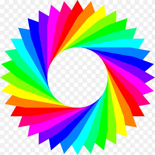 ��ɫɫ��-������