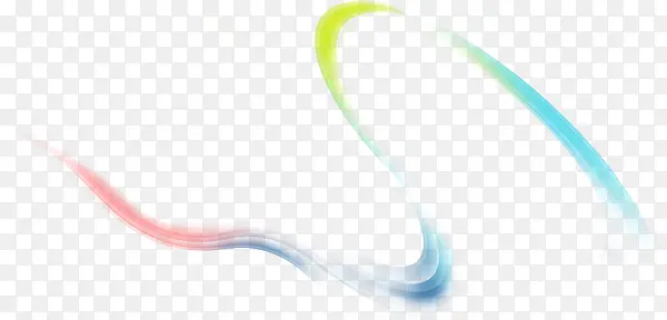 ��������-������