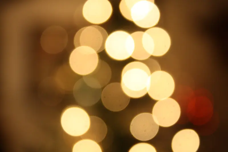 �ʹ� ���-������