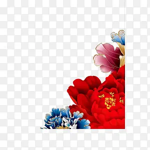 ��ɫ������-������