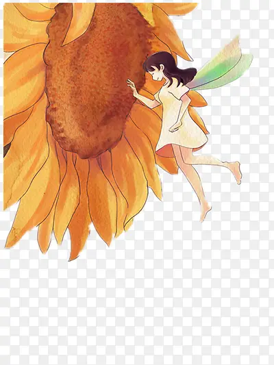 �廭-������