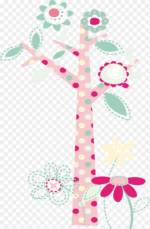 ��ɫ��ͨ����-������