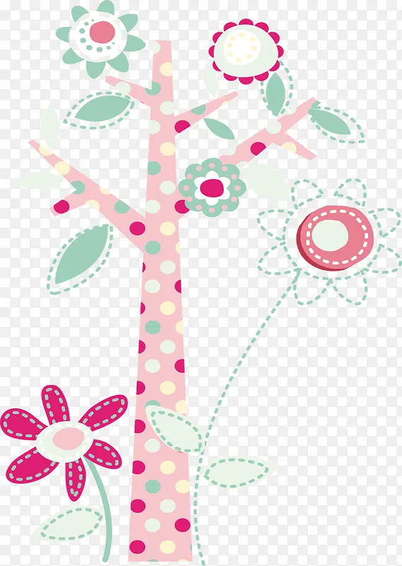 �ֻ滨��-������