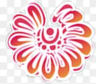 ��ͨ��ɫ�������-������