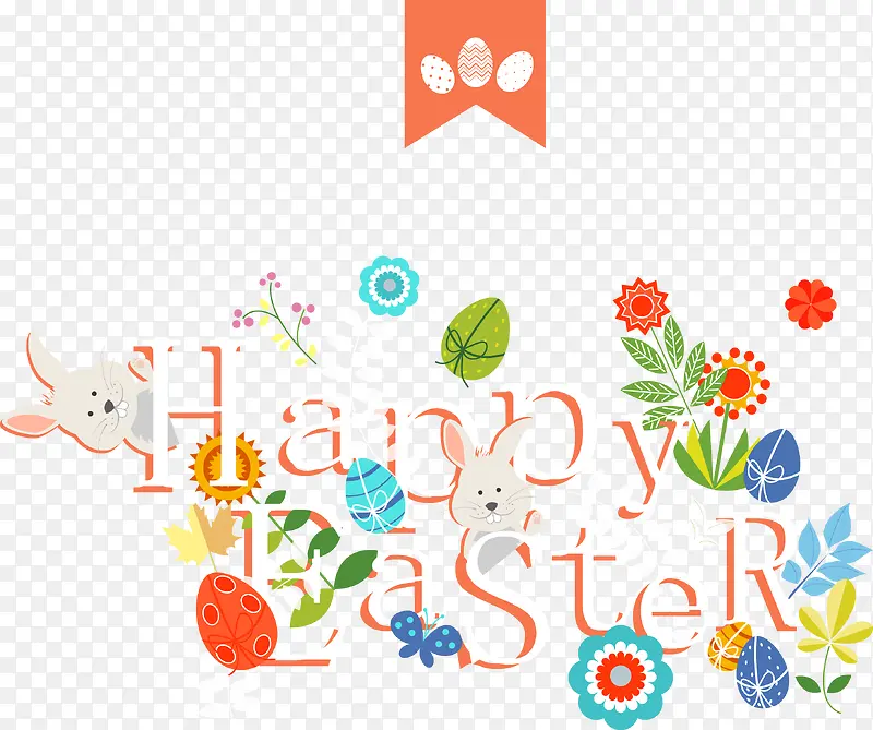 ʸ��������ز�-������