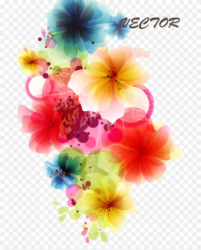 ��ɫ����-������