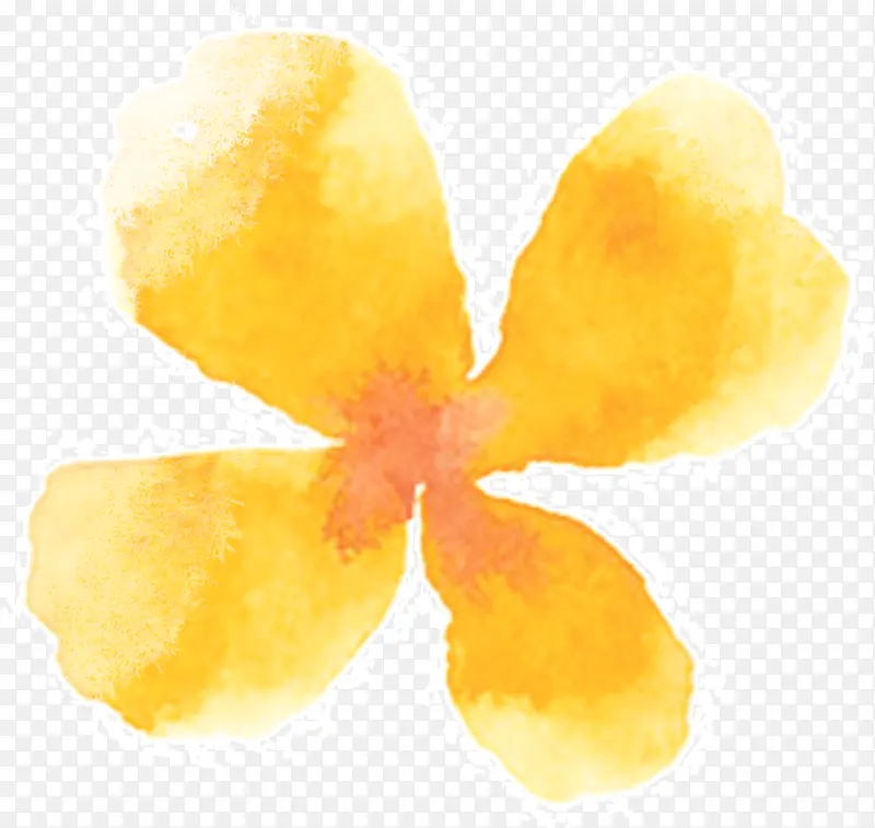 ��ɫ��һ��С��-������